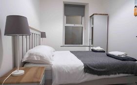 White Hall Portrush